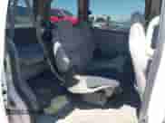 1999 Chevrolet Venture Plus 1SB с VIN 1GNDU03E9XD190968, выставлен на аукционе IAAI как лот 42305511 с пробегом 293 579 миль миль и . История ставок и продаж доступна на DreamBid. Изображение 8.