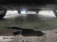 2023 Chevrolet Equinox LS with VIN 3GNAXFEG0PL214516, listed as a IAAI auction lot 43574429 with 67,432 mi miles and . Bid and sale history available at DreamBid. Image 34.