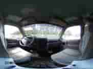 1995 Dodge Grand Caravan with VIN 1B4GH2433SX513192, listed as a IAAI auction lot 42179745 with 177,603 mi miles and . Bid and sale history available at DreamBid. Image 18.