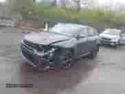 2024 Dodge Hornet GT Plus с VIN ZACNDFBN6R3A28146, выставлен на аукционе IAAI как лот 41968414 с пробегом 25 156 миль миль и . История ставок и продаж доступна на DreamBid. Изображение 2.