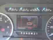 2017 Ford F-150 XL с VIN 1FTEW1CFXHKD52772, выставлен на аукционе IAAI как лот 43171167 с пробегом 153 428 миль миль и . История ставок и продаж доступна на DreamBid. Изображение 16.