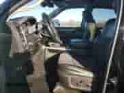 2014 Ram 1500 Sport z VIN 1C6RR7UT2ES130746, wystawiony jako Copart lot #46302535 z przebiegiem 140 609 mil mil oraz Szkoda całkowita • Salvage title. Historia ofert i sprzedaży dostępna na DreamBid. Obrazek 7.