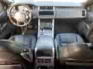 2018 Land Rover Range Rover Sport HSE с VIN SALWR2RK5JA182041, выставлен на аукционе Copart как лот 70190095 с пробегом 41 068 миль миль и Чистый • Clean title. История ставок и продаж доступна на DreamBid. Изображение 8.