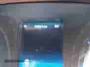 2012 Chrysler 300 C Luxury Series с VIN 2C3CCAPT3CH253909, выставлен на аукционе IAAI как лот 41990734 с пробегом 95 881 миль миль и . История ставок и продаж доступна на DreamBid. Изображение 15.