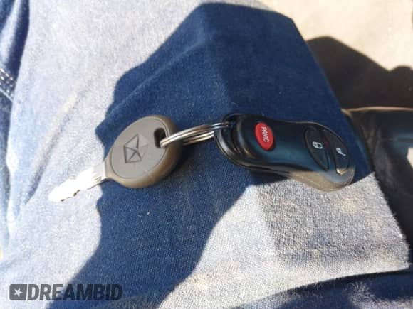 1999 Jeep Grand Cherokee Limited с VIN 1J4GW68N1XC743673, выставлен на аукционе IAAI как лот 43030485 с пробегом 201 108 миль миль и . История ставок и продаж доступна на DreamBid. Изображение 11.