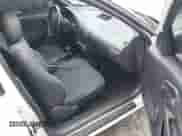 1998 Chevrolet Cavalier с VIN 1G1JC5245W7227766, выставлен на аукционе IAAI как лот 42342530 с пробегом 123 040 миль миль и . История ставок и продаж доступна на DreamBid. Изображение 5.