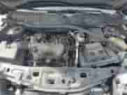 2009 Chevrolet Equinox 2LT с VIN 2CNDL63F996248887, выставлен на аукционе Copart как лот 54210495 с пробегом 235 278 миль миль и Списание • Salvage title. История ставок и продаж доступна на DreamBid. Изображение 11.
