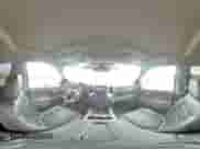 2019 Chevrolet Silverado 1500 LTZ с VIN 1GCPWEED2KZ140992, выставлен на аукционе Copart как лот 63508025 с пробегом 108 728 миль миль и Списание • Salvage title. История ставок и продаж доступна на DreamBid. Изображение 14.