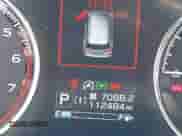 2020 Subaru Forester Touring with VIN JF2SKAXC3LH589349, listed as a IAAI auction lot 43154603 with 112,484 mi miles and . Bid and sale history available at DreamBid. Image 15.