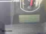 2008 Ford F-150 XLT z VIN 1FTPW14V88FA12771, wystawiony jako IAAI lot #43005578 z przebiegiem Nie podano mil oraz . Historia ofert i sprzedaży dostępna na DreamBid. Obrazek 15.