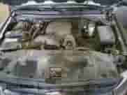 2007 Chevrolet Silverado 1500 LS с VIN 2GCEK13C871708572, выставлен на аукционе Copart как лот 49974605 с пробегом 239 042 миль миль и Чистый • Clean title. История ставок и продаж доступна на DreamBid. Изображение 11.