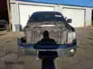 2013 Ford F-150 Lariat with VIN 1FTFW1ET1DKF47662, listed as a Copart auction lot 86093155 with 179,496 mi miles and Salvage title. Bid and sale history available at DreamBid. Image 5.