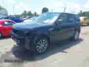 2015 Land Rover Range Rover Sport HSE with VIN SALWR2VFXFA612193, listed as a IAAI auction lot 42663742 with 128,286 mi miles and . Bid and sale history available at DreamBid. Image 20.