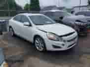 2013 Volvo S60 T6 R-Design Platinum с VIN YV1902FH5D2174408, выставлен на аукционе IAAI как лот 42684724 с пробегом 94 451 миль миль и . История ставок и продаж доступна на DreamBid. Изображение 1.