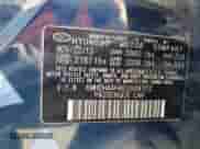 2014 Hyundai Elantra Sport с VIN KMHDH4AH4EU048702, выставлен на аукционе Copart как лот 83751275 с пробегом 106 953 миль миль и Списание • Salvage title. История ставок и продаж доступна на DreamBid. Изображение 12.