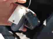 2020 Volkswagen Tiguan SE с VIN 3VV2B7AX4LM070336, выставлен на аукционе IAAI как лот 42623051 с пробегом 81 425 миль миль и . История ставок и продаж доступна на DreamBid. Изображение 11.