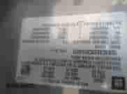 2012 Chevrolet Tahoe LS z VIN 1GNSCAE03CR234476, wystawiony jako IAAI lot #41008154 z przebiegiem 199 550 mil mil oraz . Historia ofert i sprzedaży dostępna na DreamBid. Obrazek 9.