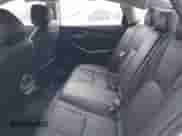 2023 Honda Accord Touring с VIN 1HGCY2F87PA032030, выставлен на аукционе IAAI как лот 42389268 с пробегом 15 278 миль миль и . История ставок и продаж доступна на DreamBid. Изображение 8.