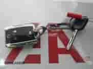 2015 GMC Sierra 1500 SLT z VIN 3GTP1VEC9FG115664, wystawiony jako IAAI lot #43296835 z przebiegiem 105 235 mil mil oraz . Historia ofert i sprzedaży dostępna na DreamBid. Obrazek 11.