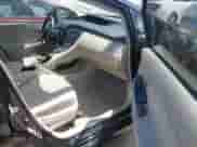 2011 Toyota Prius I with VIN JTDKN3DU6B0261287, listed as a IAAI auction lot 42192631 with 329,055 mi miles and . Bid and sale history available at DreamBid. Image 5.