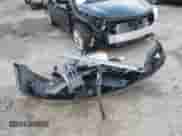 2018 Kia Sorento SX z VIN 5XYPKDA59JG366609, wystawiony jako IAAI lot #41090231 z przebiegiem 72 696 mil mil oraz . Historia ofert i sprzedaży dostępna na DreamBid. Obrazek 12.