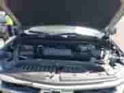 2023 Chevrolet Silverado 1500 RST с VIN 2GCUDEED8P1136793, выставлен на аукционе IAAI как лот 42024830 с пробегом 25 313 миль миль и . История ставок и продаж доступна на DreamBid. Изображение 10.