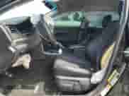 2017 Toyota Camry XLE z VIN 4T1BF1FK2HU362983, wystawiony jako Copart lot #69413905 z przebiegiem 78 982 mil mil oraz Szkoda całkowita • Salvage title. Historia ofert i sprzedaży dostępna na DreamBid. Obrazek 7.