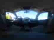 2021 Nissan Frontier S z VIN 1N6ED0CE6MN710818, wystawiony jako IAAI lot #41865673 z przebiegiem 62 200 mil mil oraz . Historia ofert i sprzedaży dostępna na DreamBid. Obrazek 18.