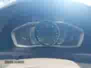 2015 Volvo S60 T5 Premier с VIN YV1612TKXF1348479, выставлен на аукционе IAAI как лот 42555934 с пробегом 138 062 миль миль и . История ставок и продаж доступна на DreamBid. Изображение 7.