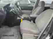 2010 Nissan Rogue SL с VIN JN8AS5MT7AW021477, выставлен на аукционе Copart как лот 84043295 с пробегом 163 661 миль миль и Списание • Salvage title. История ставок и продаж доступна на DreamBid. Изображение 7.