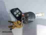 2013 Ford F-150 XL z VIN 1FTEX1EM7DFA32790, wystawiony jako IAAI lot #42286702 z przebiegiem 184 903 mil mil oraz . Historia ofert i sprzedaży dostępna na DreamBid. Obrazek 11.