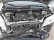 2013 Toyota Sienna XLE AAS with VIN 5TDYK3DCXDS312672, listed as a IAAI auction lot 41521263 with 183,707 mi miles and . Bid and sale history available at DreamBid. Image 10.