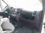 2018 Ram ProMaster Cargo с VIN 3C6URVHG7JE116351, выставлен на аукционе IAAI как лот 41564858 с пробегом 64 651 миль миль и . История ставок и продаж доступна на DreamBid. Изображение 5.