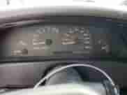 1996 Chevrolet Caprice 1SA Special Value с VIN 1G1BL52P6TR193352, выставлен на аукционе Copart как лот 68303055 с пробегом Не указан миль и Списание • Salvage title. История ставок и продаж доступна на DreamBid. Изображение 9.