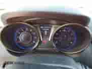 2013 Hyundai Genesis Coupe R-Spec с VIN KMHHT6KD2DU097984, выставлен на аукционе Copart как лот 71988354 с пробегом 100 491 миль миль и Списание • Salvage title. История ставок и продаж доступна на DreamBid. Изображение 9.