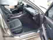 2014 Lexus IS 250 z VIN JTHBF1D27E5024829, wystawiony jako IAAI lot #42444694 z przebiegiem 108 251 mil mil oraz . Historia ofert i sprzedaży dostępna na DreamBid. Obrazek 5.