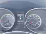 2016 Hyundai Santa Fe с VIN 5XYZU3LB0GG341087, выставлен на аукционе IAAI как лот 42521198 с пробегом 119 994 миль миль и . История ставок и продаж доступна на DreamBid. Изображение 7.