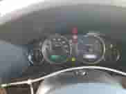 2007 Jeep Commander Sport с VIN 1J8HG48K77C661568, выставлен на аукционе Copart как лот 71834435 с пробегом 143 637 миль миль и Списание • Salvage title. История ставок и продаж доступна на DreamBid. Изображение 9.