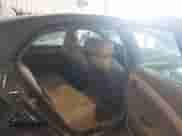 2008 Chevrolet Malibu 2LT с VIN 1G1ZJ57B18F203246, выставлен на аукционе IAAI как лот 42303247 с пробегом 176 026 миль миль и . История ставок и продаж доступна на DreamBid. Изображение 8.