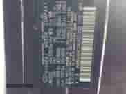 2022 Hyundai Palisade SEL z VIN KM8R44HEXNU435350, wystawiony jako Copart lot #86727115 z przebiegiem 54 356 mil mil oraz Szkoda całkowita • Salvage title. Historia ofert i sprzedaży dostępna na DreamBid. Obrazek 13.