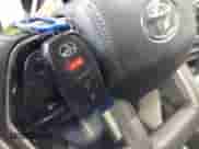 2023 Toyota Tundra SR5 z VIN 5TFLA5DAXPX063554, wystawiony jako IAAI lot #41943423 z przebiegiem 82 823 mil mil oraz . Historia ofert i sprzedaży dostępna na DreamBid. Obrazek 11.