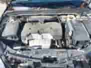 2014 Chevrolet Malibu LS с VIN 1G11B5SLXEF126382, выставлен на аукционе IAAI как лот 43416357 с пробегом 70 037 миль миль и . История ставок и продаж доступна на DreamBid. Изображение 10.