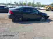 2016 Volvo S60 T5 Drive-E Premier z VIN YV126MFK8G2412344, wystawiony jako IAAI lot #42108519 z przebiegiem 129 579 mil mil oraz . Historia ofert i sprzedaży dostępna na DreamBid. Obrazek 4.