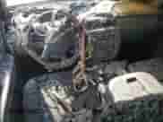 2010 Chevrolet Avalanche LS with VIN 3GNVKEE06AG244746, listed as a Copart auction lot 47807765 with Not provided miles and Salvage title. Bid and sale history available at DreamBid. Image 8.