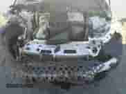 2024 Mercedes-Benz C 300 z VIN W1KAF4GB0RR208427, wystawiony jako Copart lot #56164425 z przebiegiem 11 864 mil mil oraz Szkoda całkowita • Salvage title. Historia ofert i sprzedaży dostępna na DreamBid. Obrazek 11.