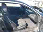 2015 BMW 4 Series 428i с VIN WBA3V7C53FP772066, выставлен на аукционе IAAI как лот 42837150 с пробегом Не указан миль и . История ставок и продаж доступна на DreamBid. Изображение 5.