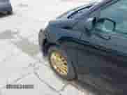 2010 Toyota Sienna XLE с VIN 5TDDK4CC6AS032037, выставлен на аукционе IAAI как лот 42860576 с пробегом 152 149 миль миль и . История ставок и продаж доступна на DreamBid. Изображение 6.