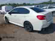 2018 Subaru WRX Premium with VIN JF1VA1C63J9811903, listed as a IAAI auction lot 42719469 with 76,873 mi miles and . Bid and sale history available at DreamBid. Image 3.