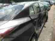 2016 Toyota Prius Four z VIN JTDKARFU5G3507943, wystawiony jako IAAI lot #42834133 z przebiegiem 59 026 mil mil oraz . Historia ofert i sprzedaży dostępna na DreamBid. Obrazek 6.