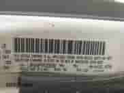 2007 Jeep Commander Sport с VIN 1J8HG48P07C635552, выставлен на аукционе IAAI как лот 40533340 с пробегом Не указан миль и . История ставок и продаж доступна на DreamBid. Изображение 9.